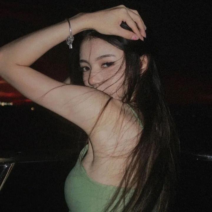 愿大家拥有幸福