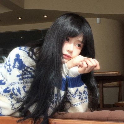 洋妞到我家