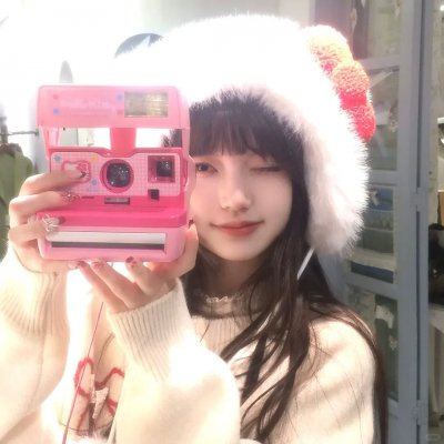 姣妹日记