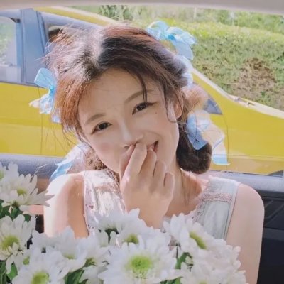 如此美丽的小沙滩