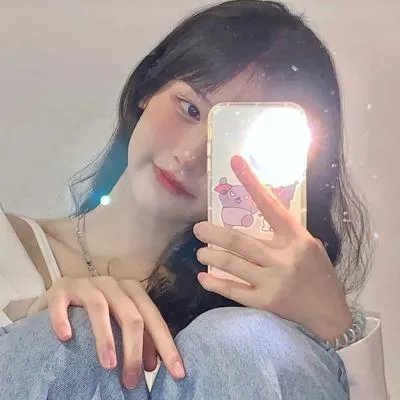 羊城风暴