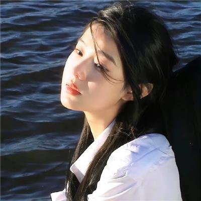 直言真相第三季