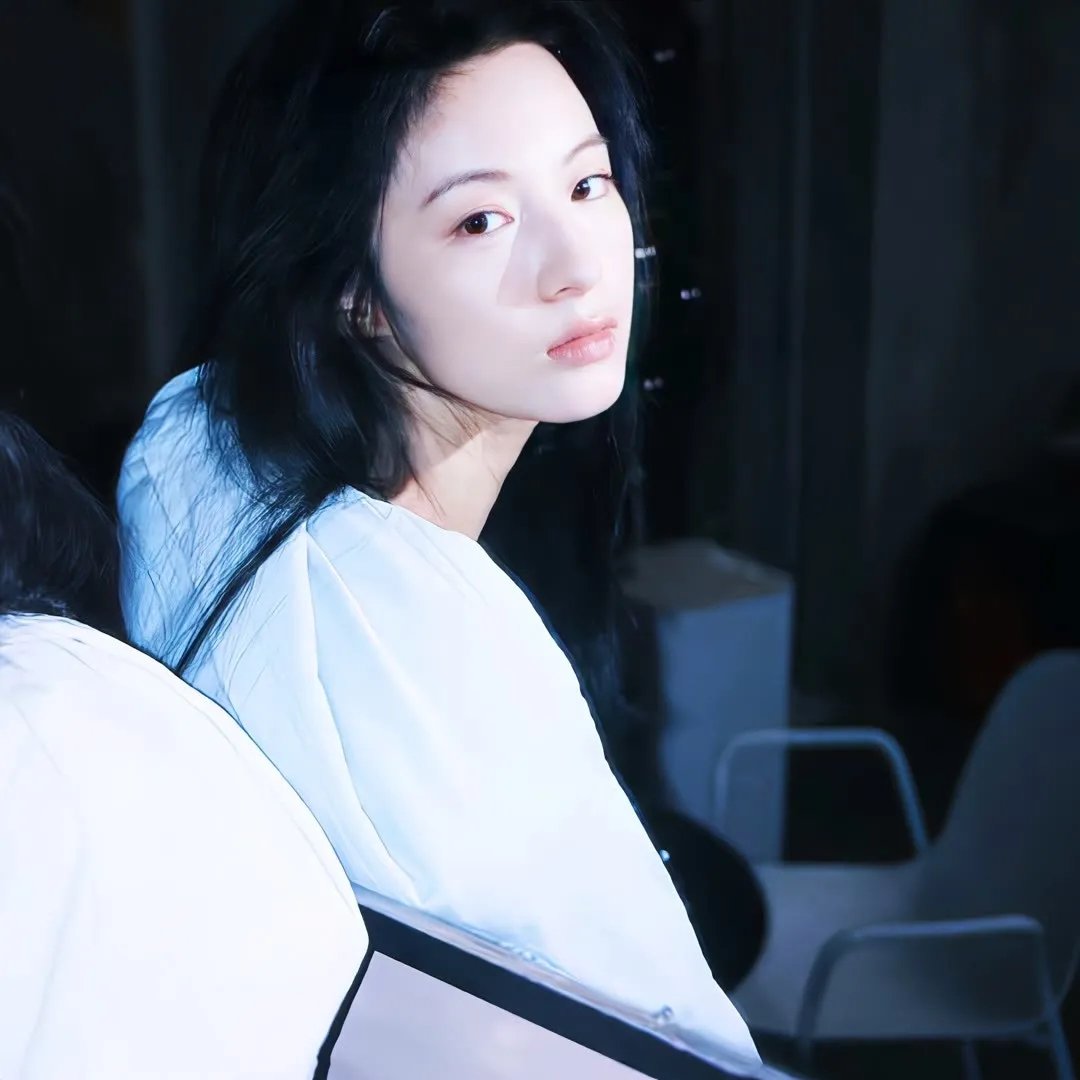 甜蜜的来世