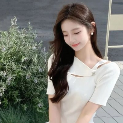两公婆今晚玩大咗