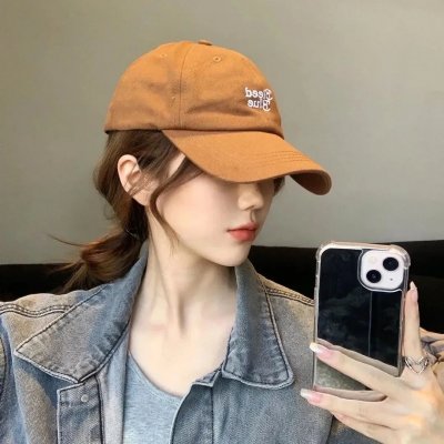 一颗颗眼泪都是爱
