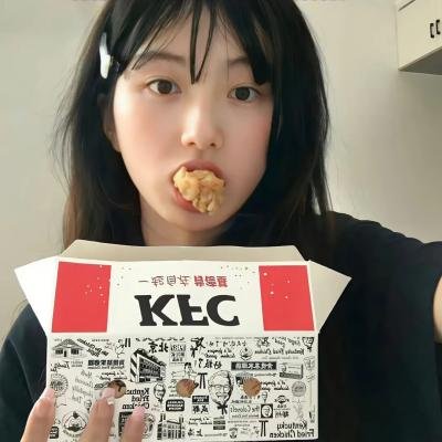 我的拳王男友