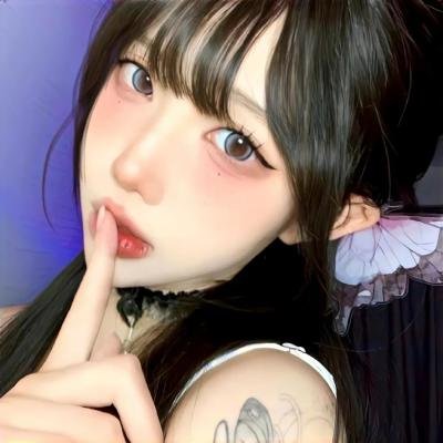 青春王室第三季