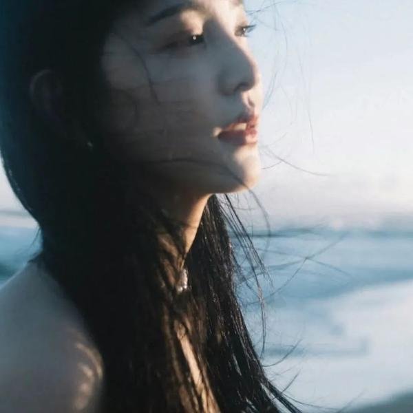 心理罪2015