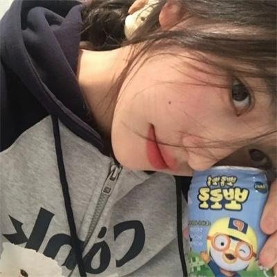 迎春的故事