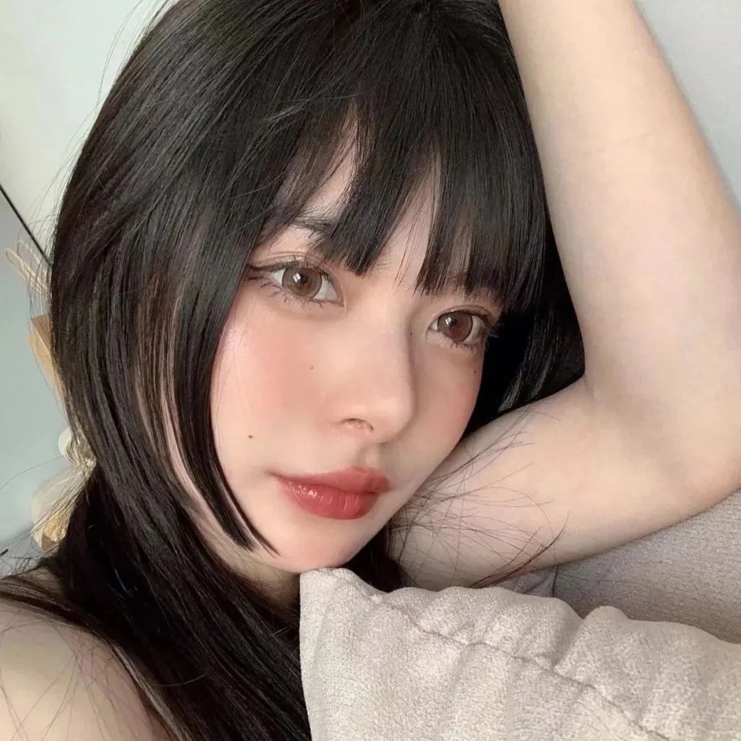 心心之火