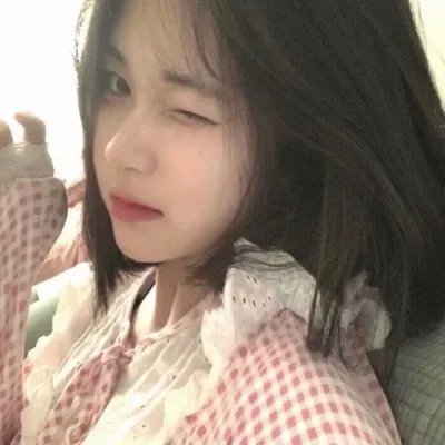 亲爱的,我把我们缩小了