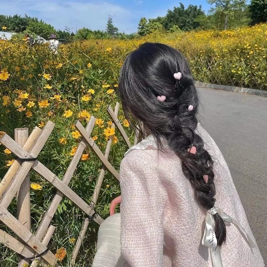 女人们