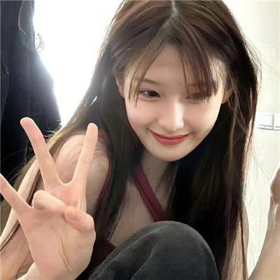 恶人